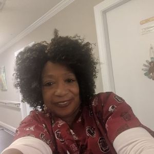 Meet your Posher, Lula